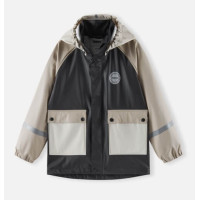 Куртка дождевик Reimа Suihku 5100385A-999A